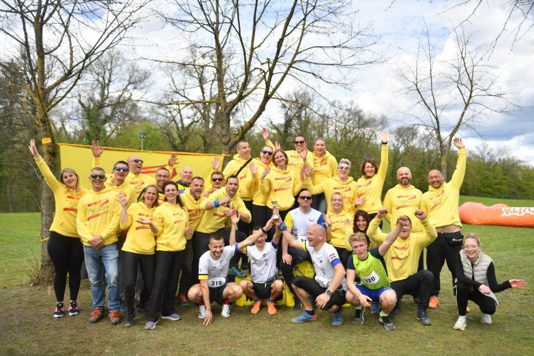 https://ak-zapresic.hr/wp-content/uploads/2023/10/PAS_8453-768x512.jpg