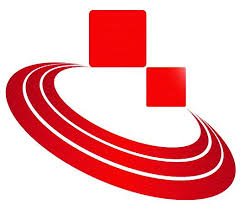 https://ak-zapresic.hr/wp-content/uploads/2025/09/HAS-logotip.png
