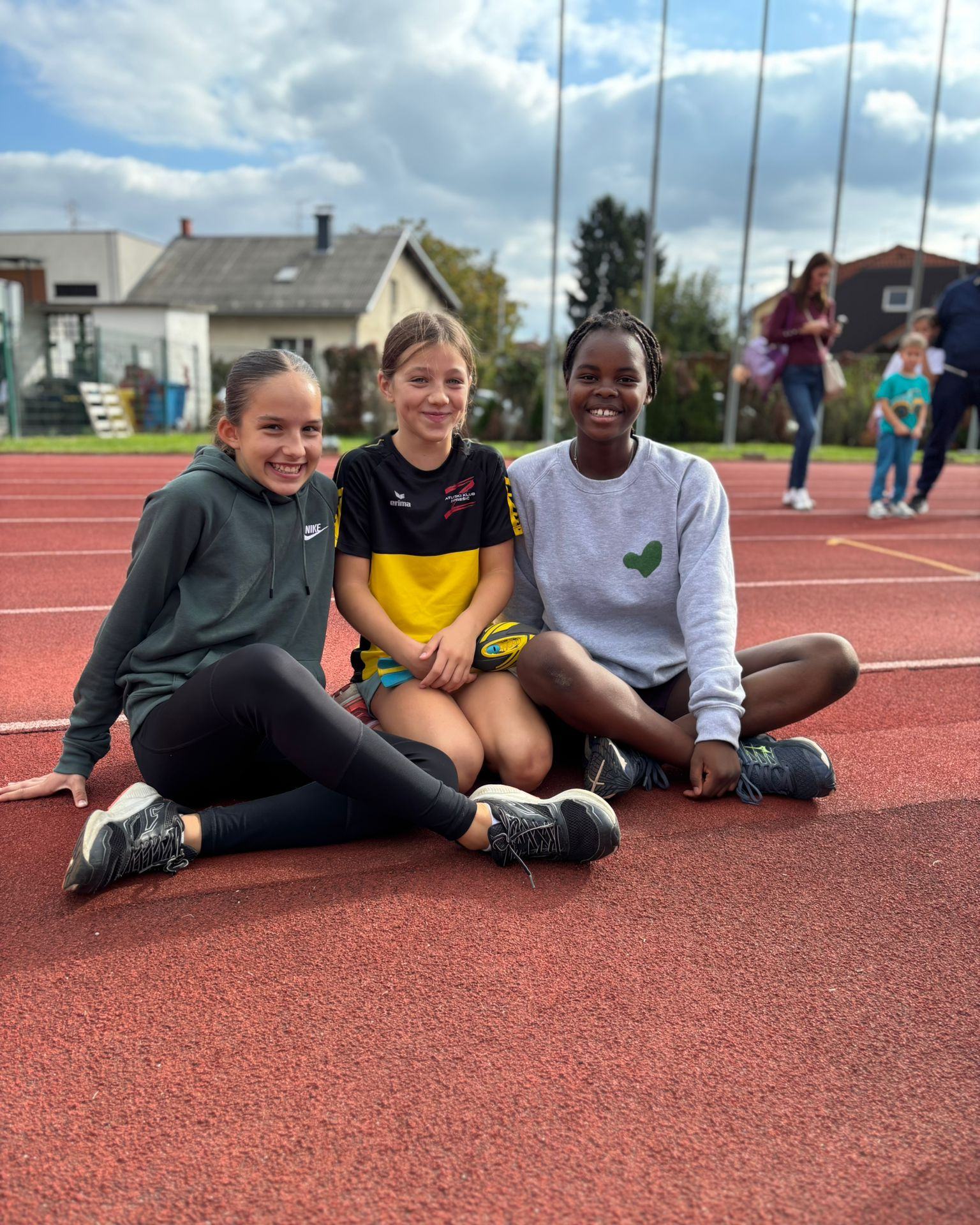 558092986_1412596867540791_8410325946978136370_n https://ak-zapresic.hr/wp-content/uploads/2025/10/558092986_1412596867540791_8410325946978136370_n.jpg