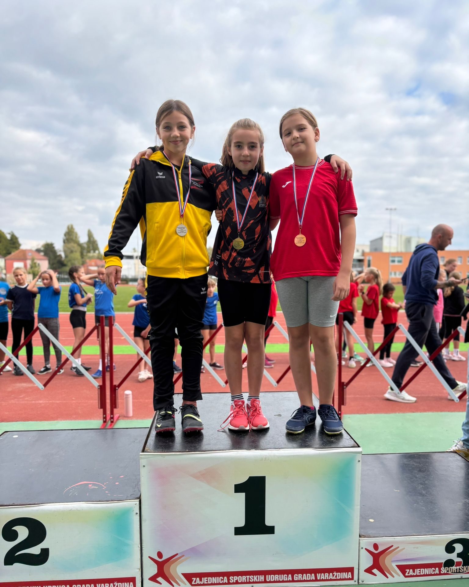 559415554_1412596810874130_6323023768814017092_n https://ak-zapresic.hr/wp-content/uploads/2025/10/559415554_1412596810874130_6323023768814017092_n.jpg