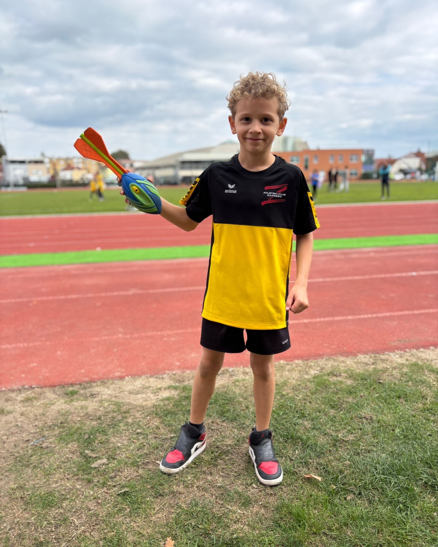 560031371_1412596840874127_5759324038391799207_n https://ak-zapresic.hr/wp-content/uploads/2025/10/560031371_1412596840874127_5759324038391799207_n.jpg