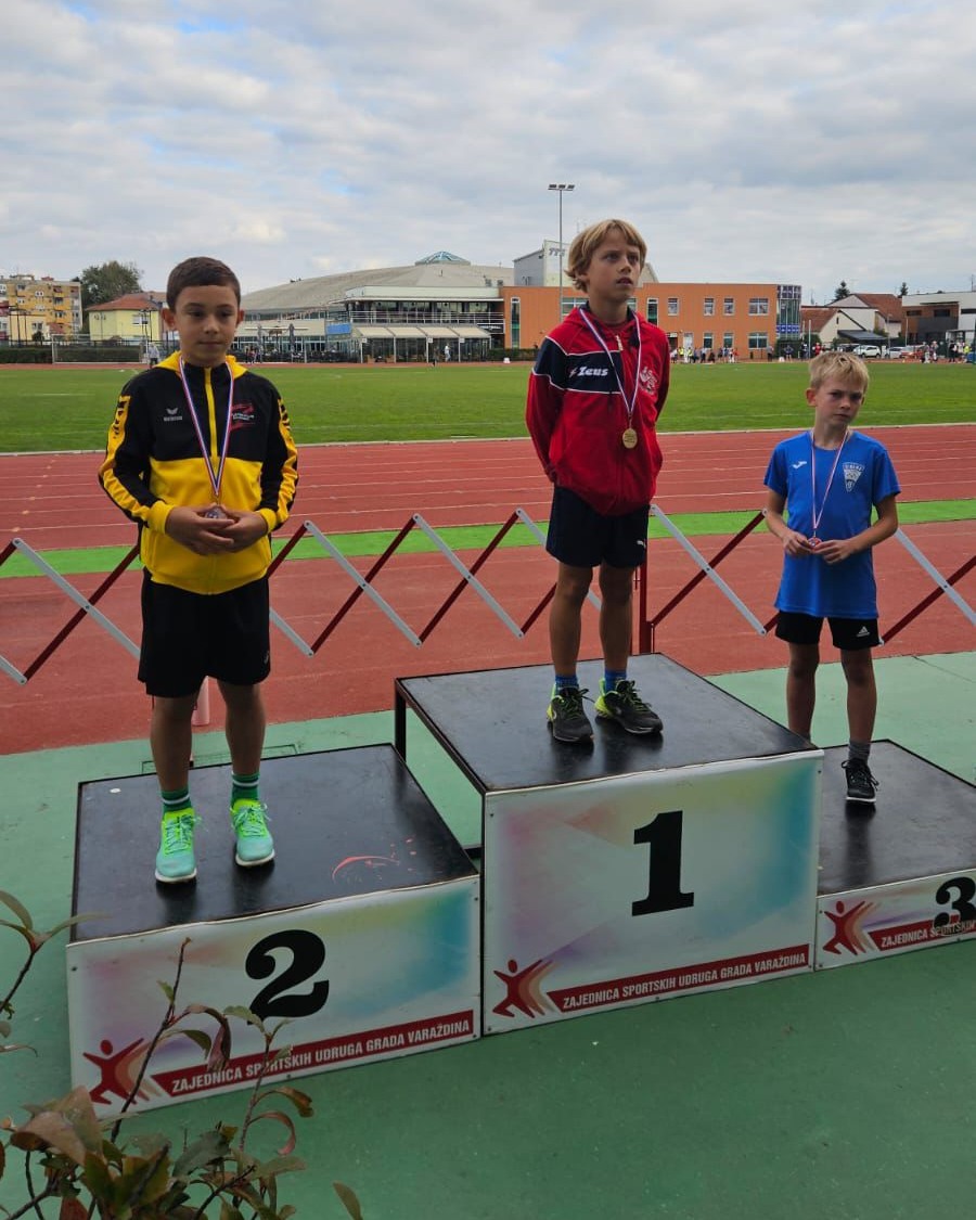 560536357_1412596630874148_738113844298109776_n https://ak-zapresic.hr/wp-content/uploads/2025/10/560536357_1412596630874148_738113844298109776_n.jpg