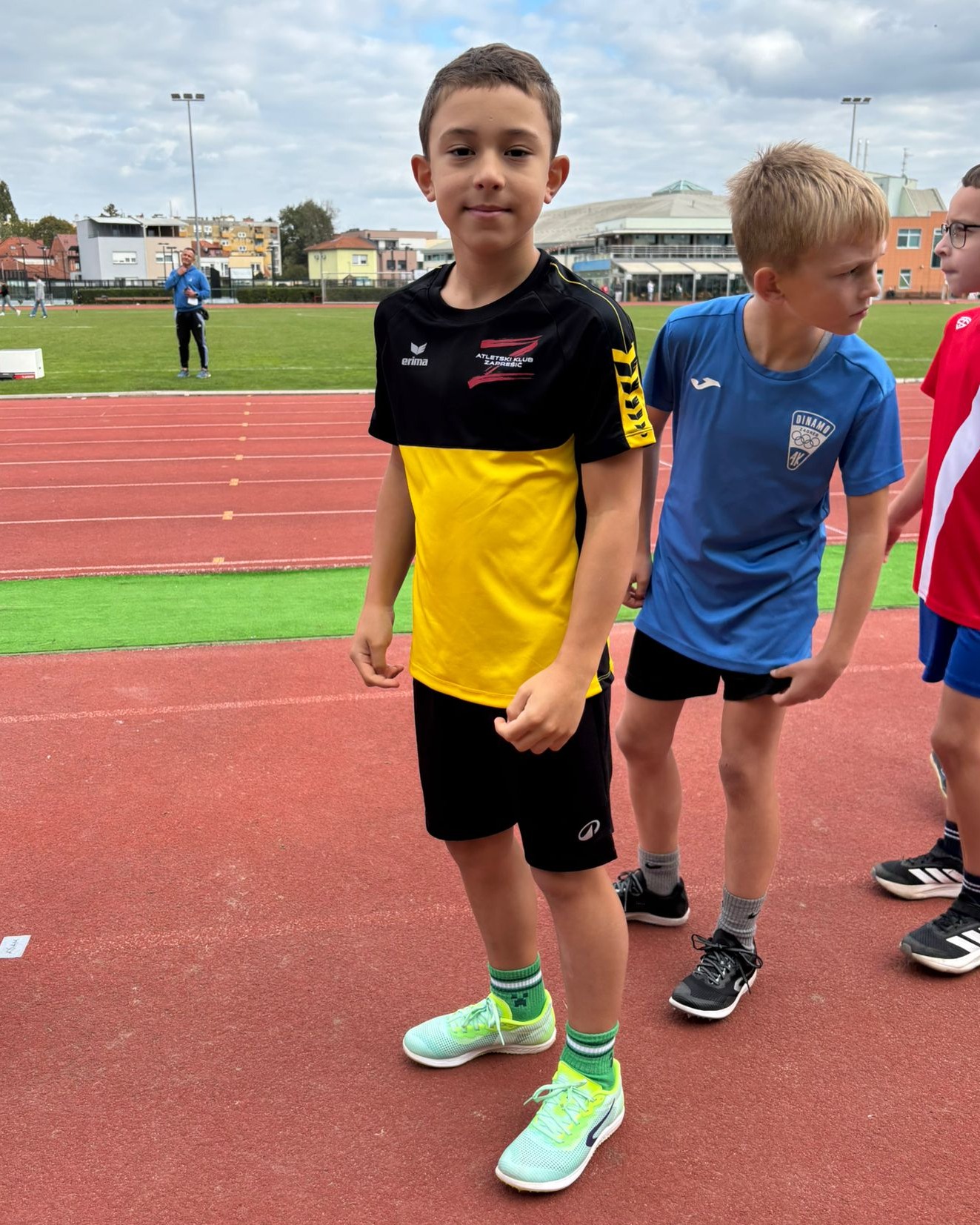 561273534_1412596784207466_8225672073834179032_n https://ak-zapresic.hr/wp-content/uploads/2025/10/561273534_1412596784207466_8225672073834179032_n.jpg