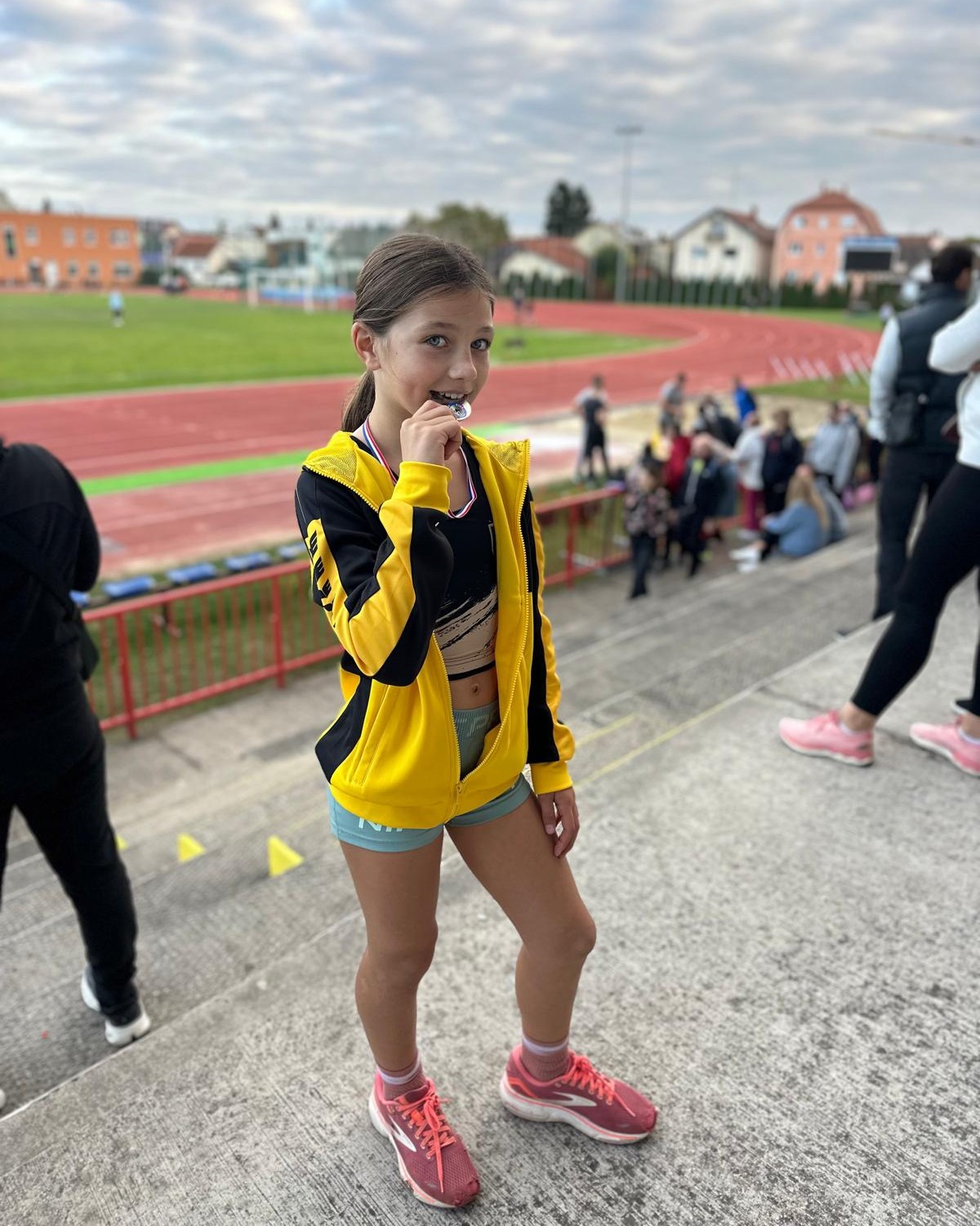 561302541_1412596707540807_2631855001582318536_n https://ak-zapresic.hr/wp-content/uploads/2025/10/561302541_1412596707540807_2631855001582318536_n.jpg