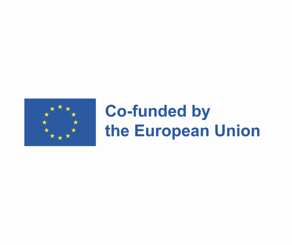 cofunded eu https://ak-zapresic.hr/wp-content/uploads/2026/03/cofunded-eu.png