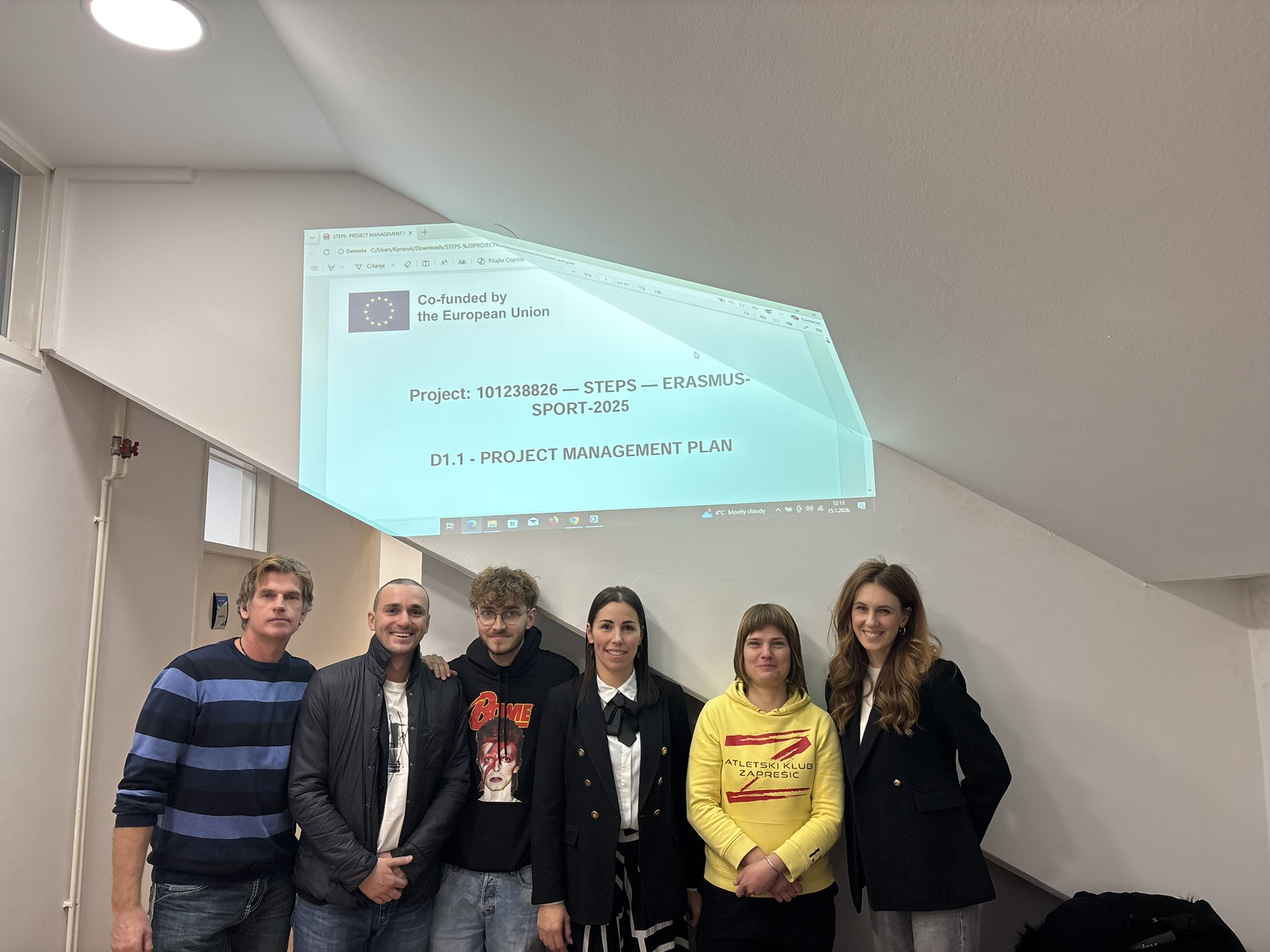 slika 1.kickoff sastanak (1) https://ak-zapresic.hr/wp-content/uploads/2026/03/slika-1.kickoff-sastanak-1.jpeg