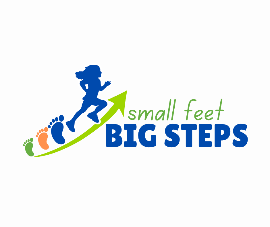 small feet https://ak-zapresic.hr/wp-content/uploads/2026/03/small-feet.png