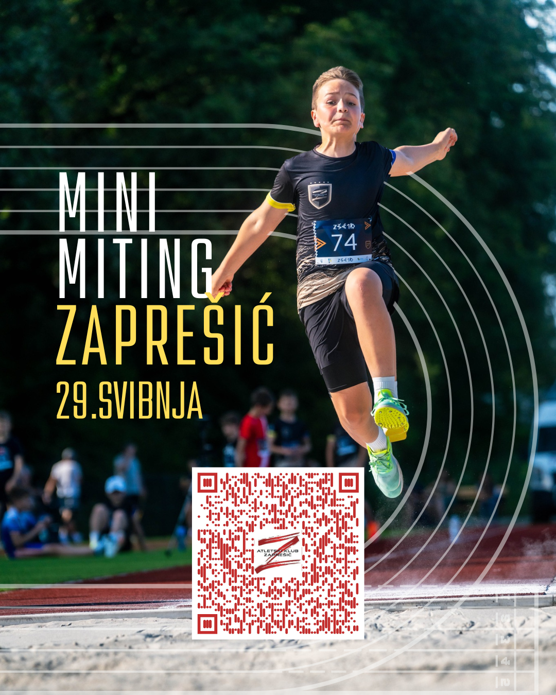 https://ak-zapresic.hr/wp-content/uploads/2026/05/AK-Zapresic-vizual-15.png