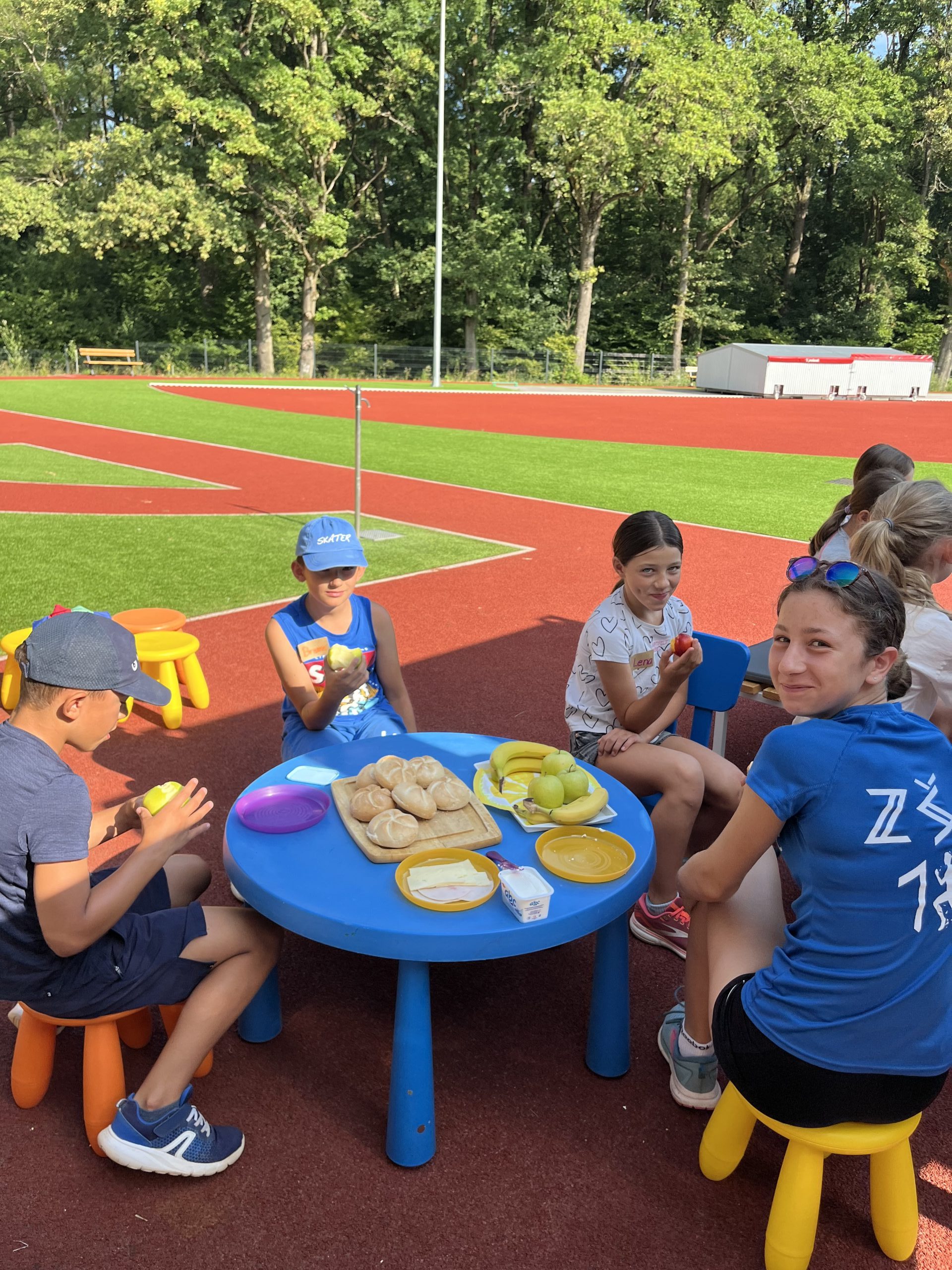 IMG_4625 https://ak-zapresic.hr/wp-content/uploads/2026/05/IMG_4625-scaled-e1779702314595.jpeg