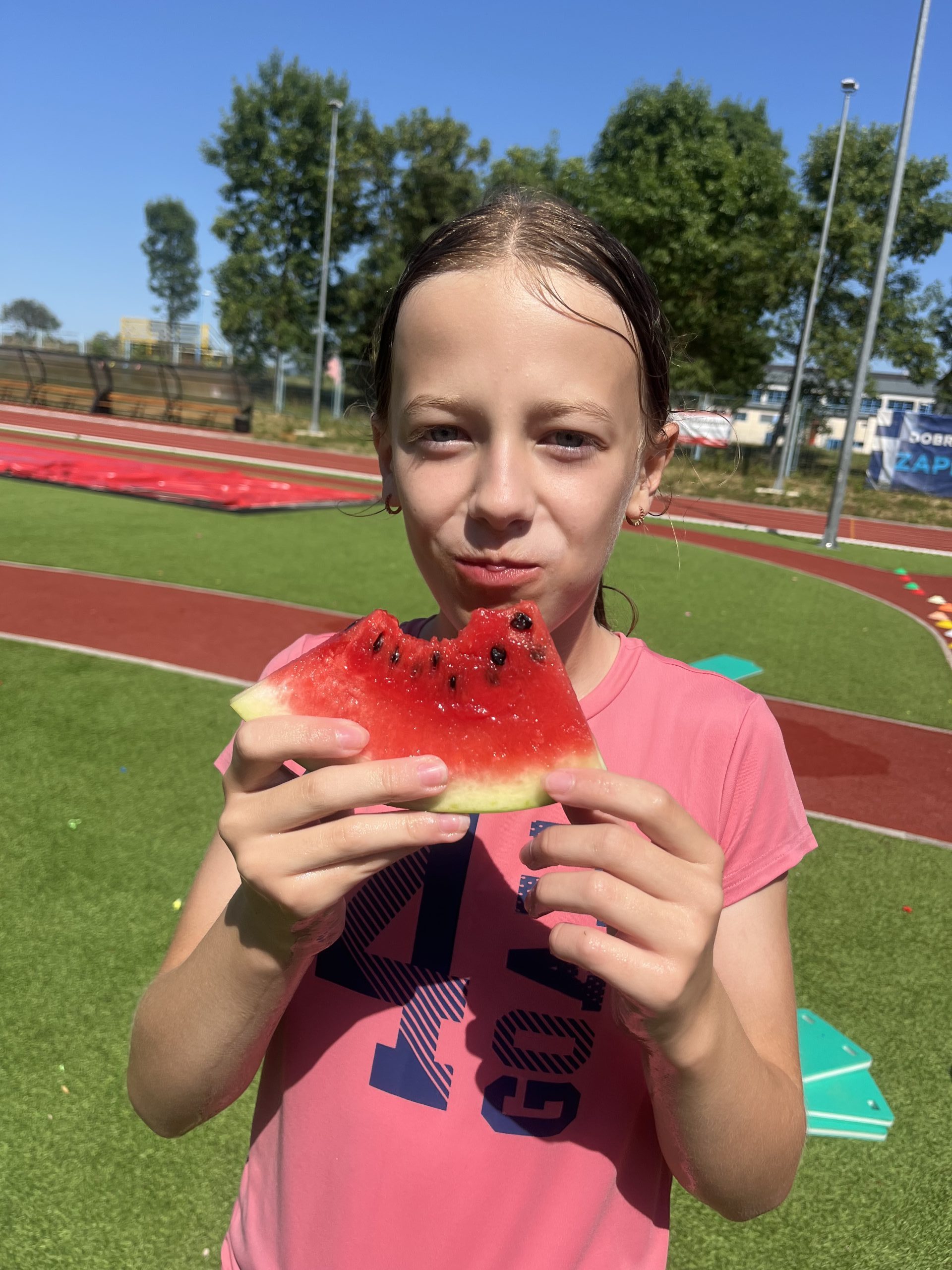 IMG_4884 https://ak-zapresic.hr/wp-content/uploads/2026/05/IMG_4884-scaled-e1779705094812.jpeg