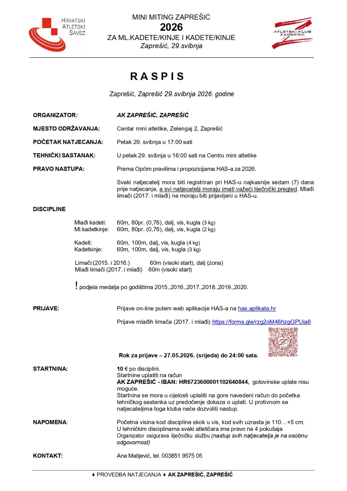 https://ak-zapresic.hr/wp-content/uploads/2026/05/WhatsApp-Image-2026-04-30-at-10.21.13.jpeg