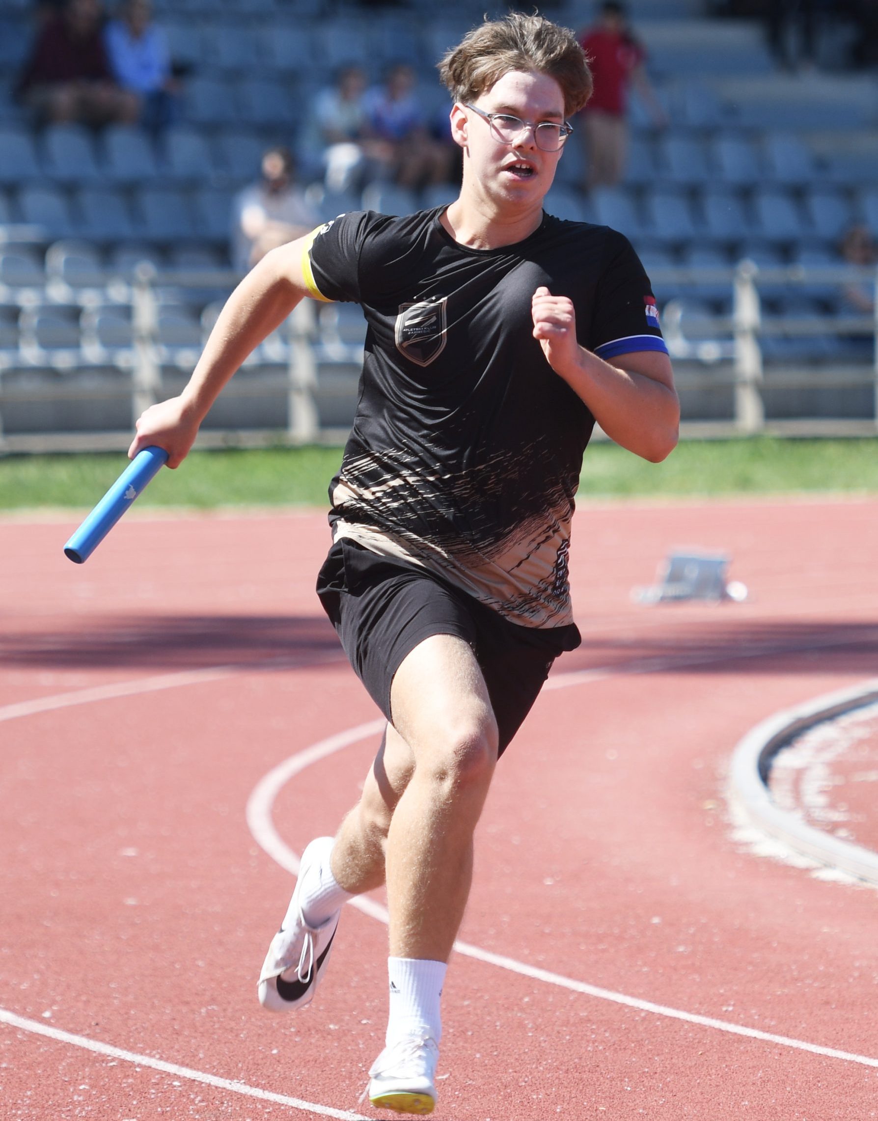 https://ak-zapresic.hr/wp-content/uploads/2026/05/Zapresic-Stafete26-0509-004-scaled-e1778828104388.jpg