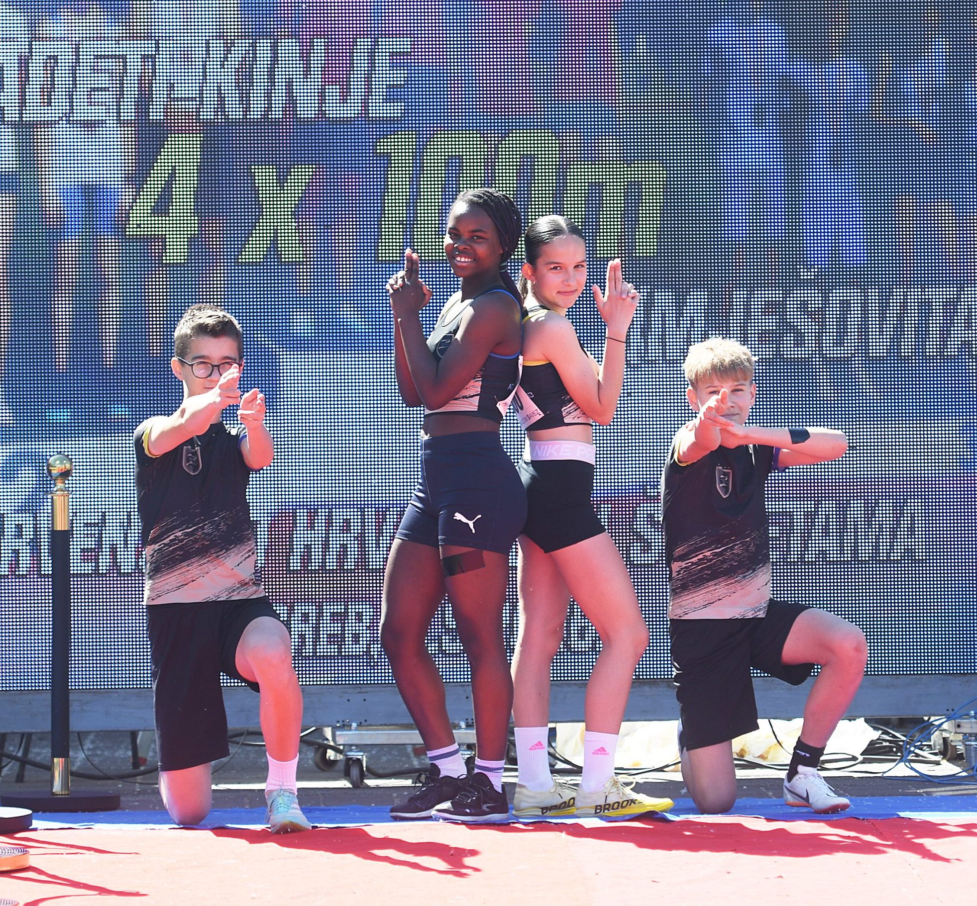 https://ak-zapresic.hr/wp-content/uploads/2026/05/Zapresic-Stafete26-0509-010-scaled-e1778827915298.jpg