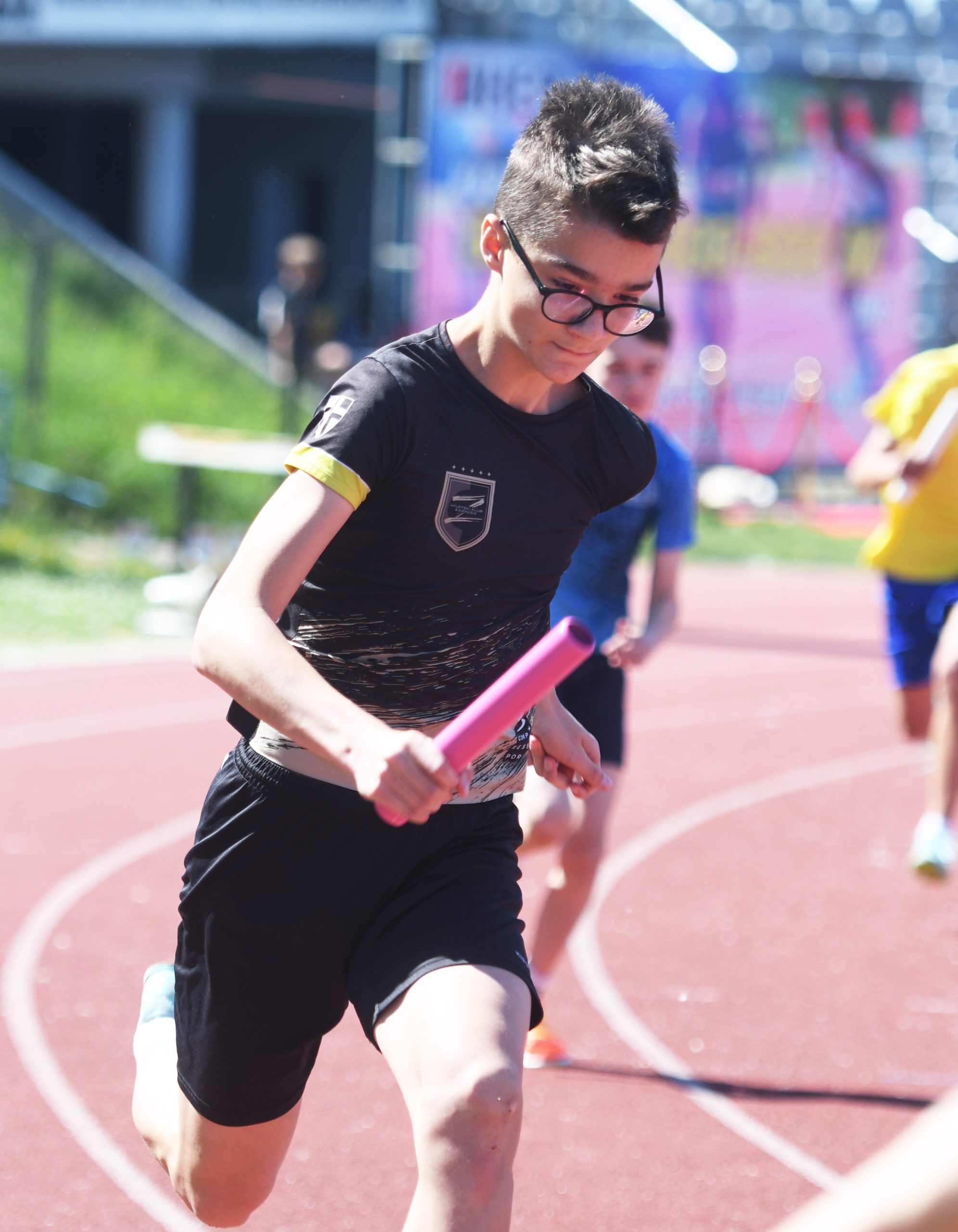 https://ak-zapresic.hr/wp-content/uploads/2026/05/Zapresic-Stafete26-0509-012-scaled.jpg