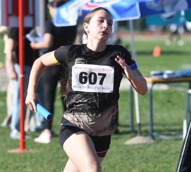 https://ak-zapresic.hr/wp-content/uploads/2026/05/Zapresic-Stafete26-0509-018-640x575.jpg