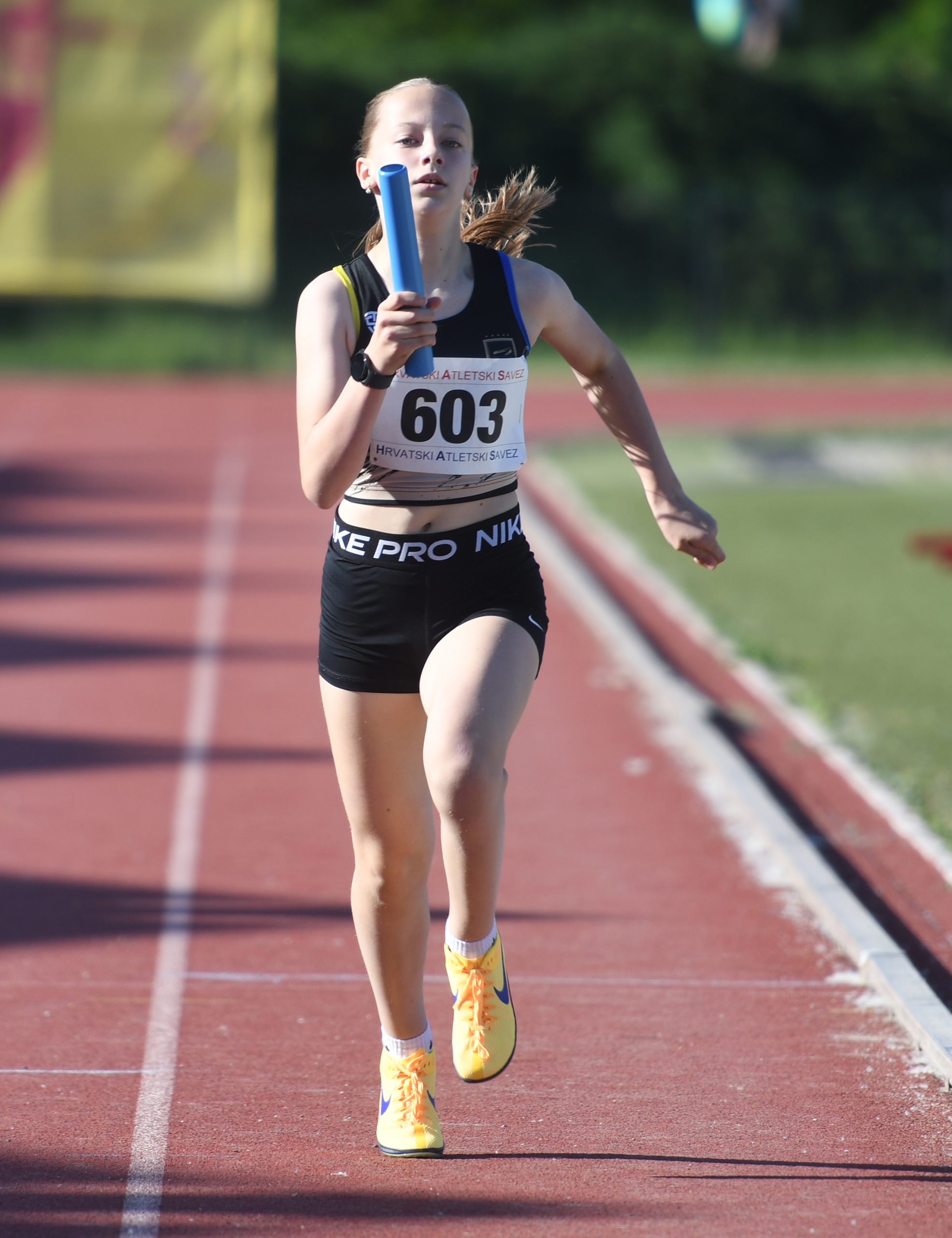 https://ak-zapresic.hr/wp-content/uploads/2026/05/Zapresic-Stafete26-0509-024-scaled.jpg