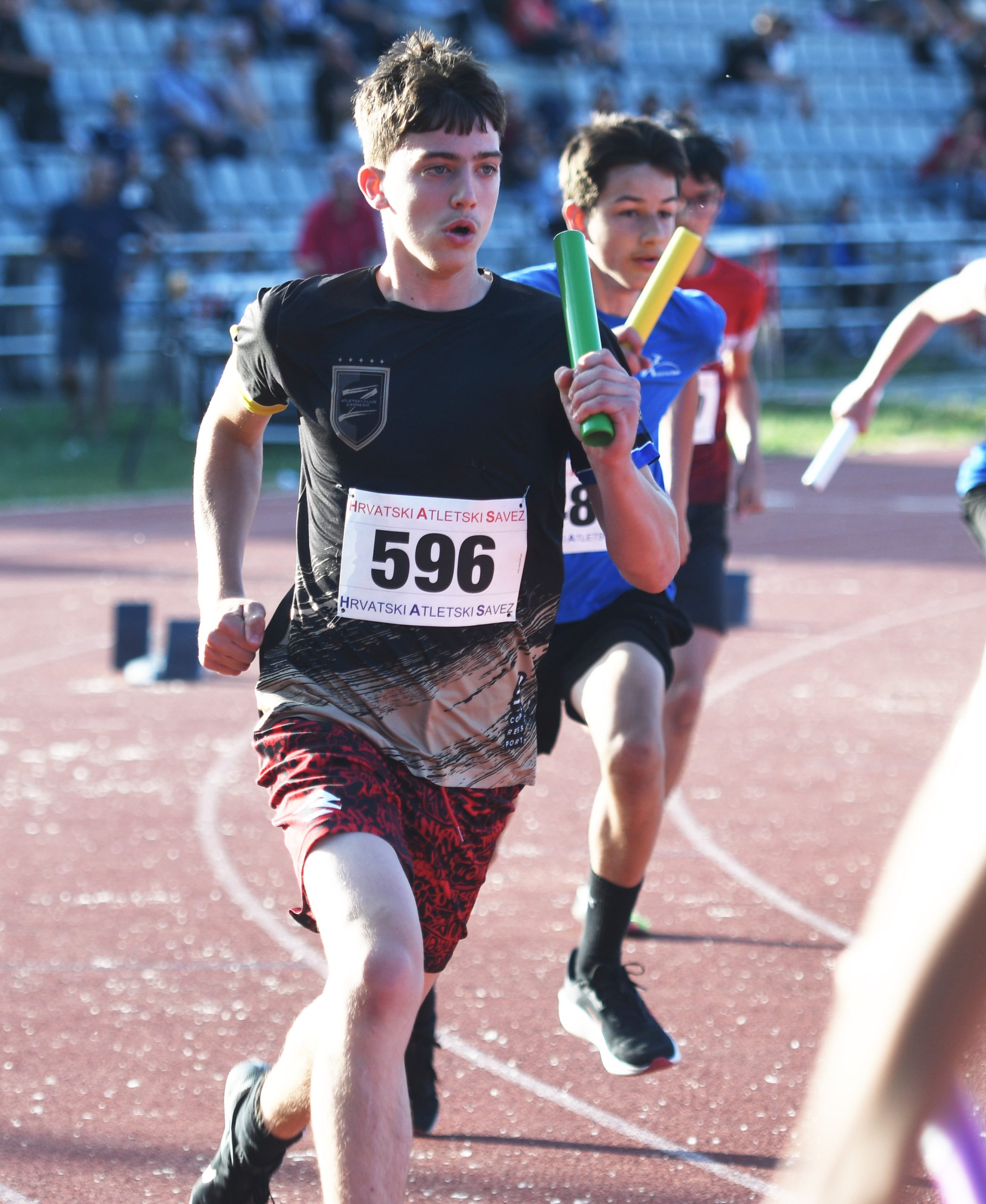 https://ak-zapresic.hr/wp-content/uploads/2026/05/Zapresic-Stafete26-0509-027-scaled.jpg