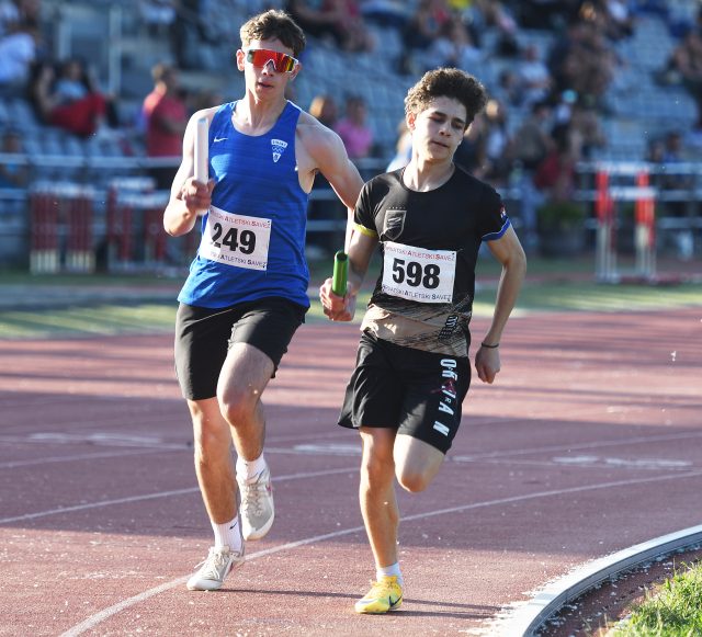 https://ak-zapresic.hr/wp-content/uploads/2026/05/Zapresic-Stafete26-0509-033-640x581.jpg
