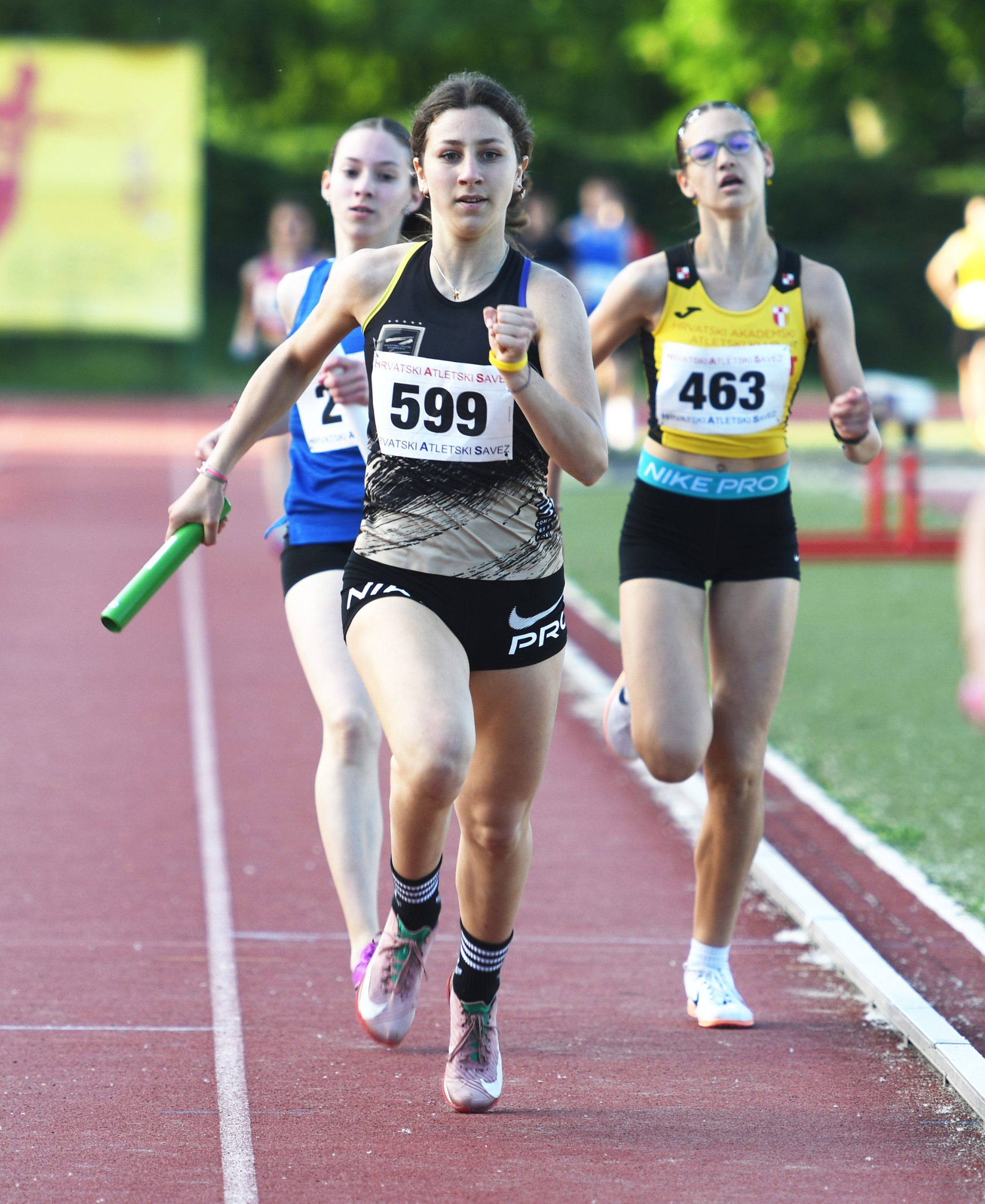 https://ak-zapresic.hr/wp-content/uploads/2026/05/Zapresic-Stafete26-0509-040-scaled.jpg