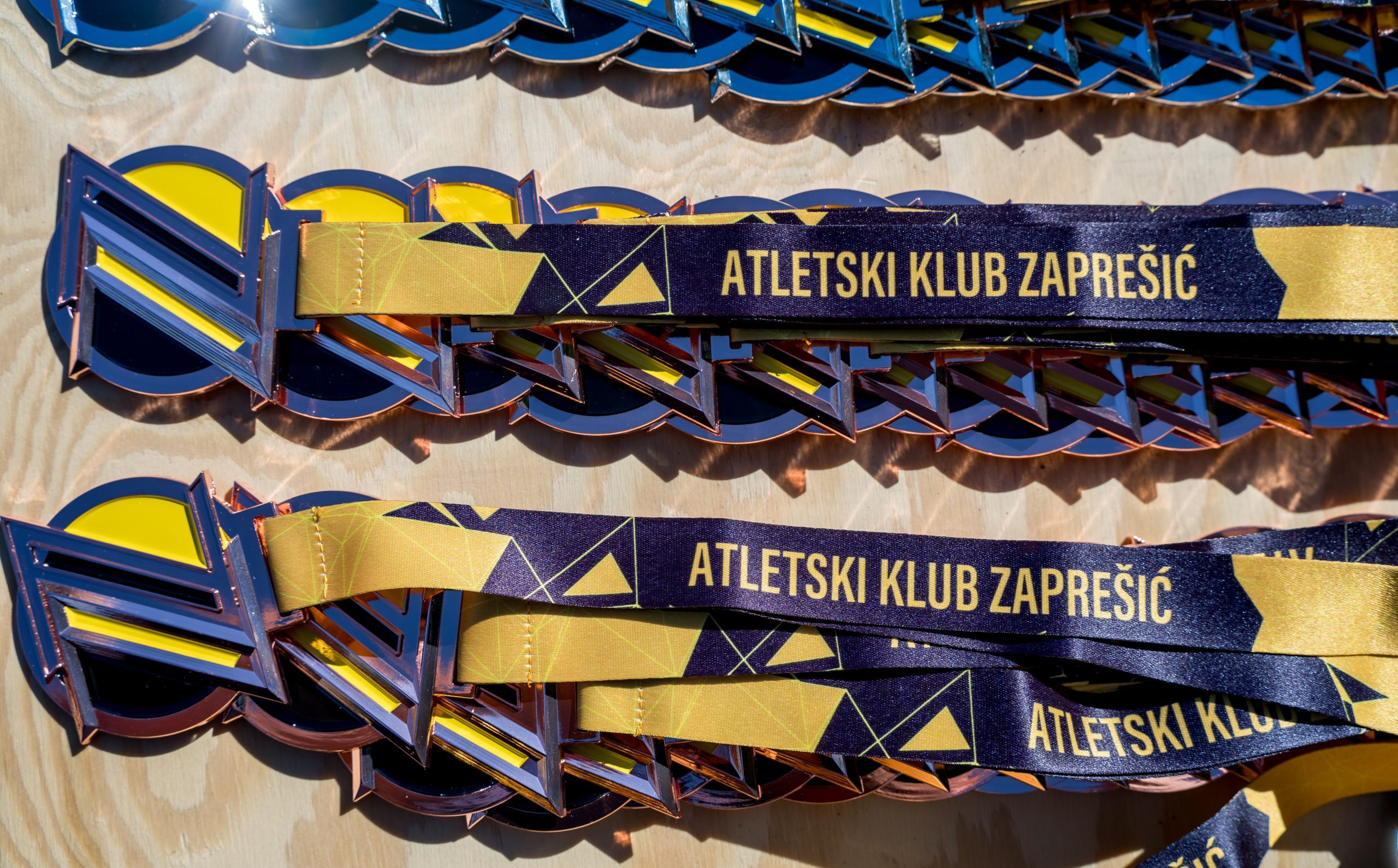 https://ak-zapresic.hr/wp-content/uploads/2026/06/DSC00046-scaled-e1780903725950.jpg