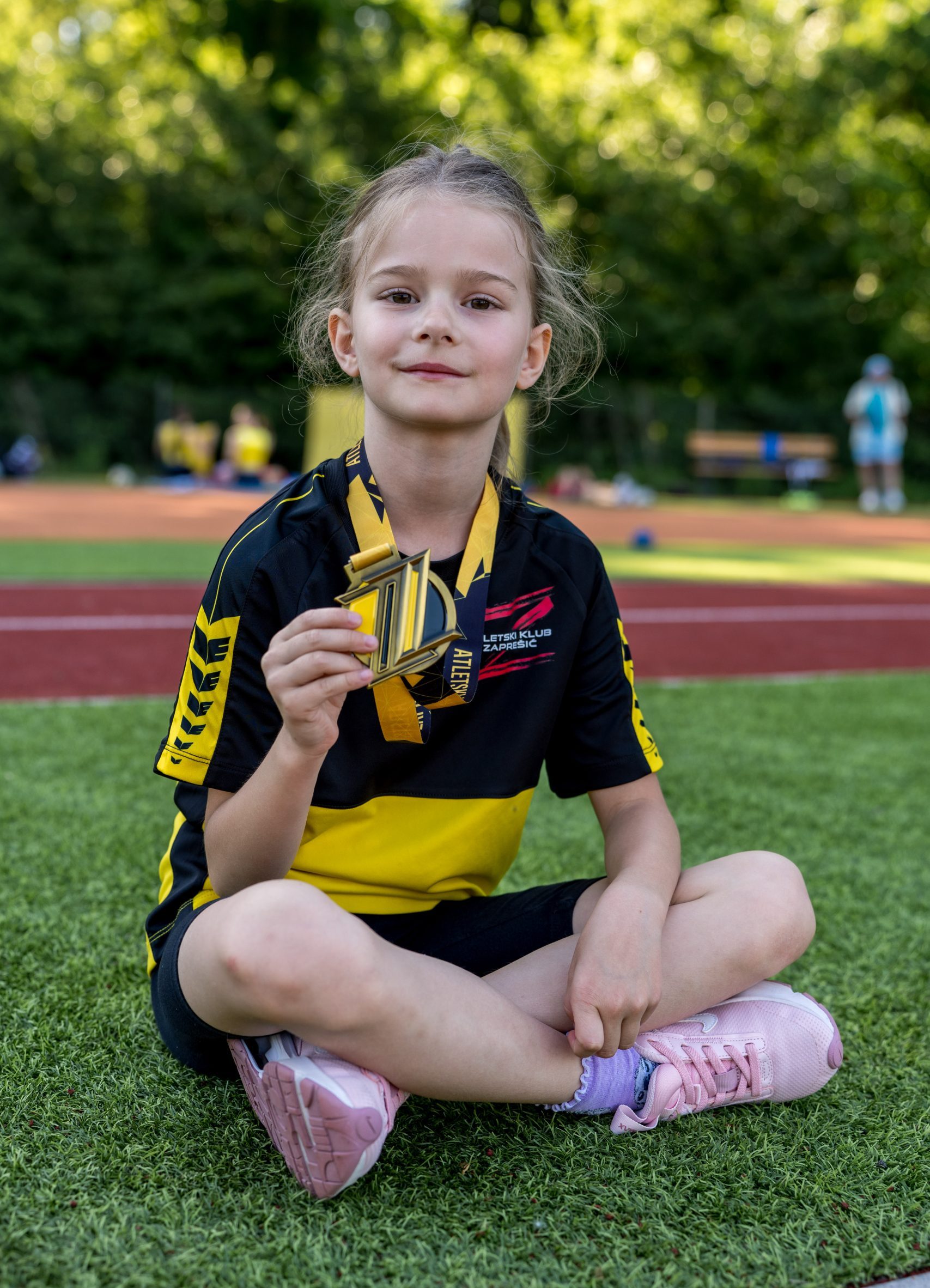 https://ak-zapresic.hr/wp-content/uploads/2026/06/DSC00312-scaled-e1780903749649.jpg