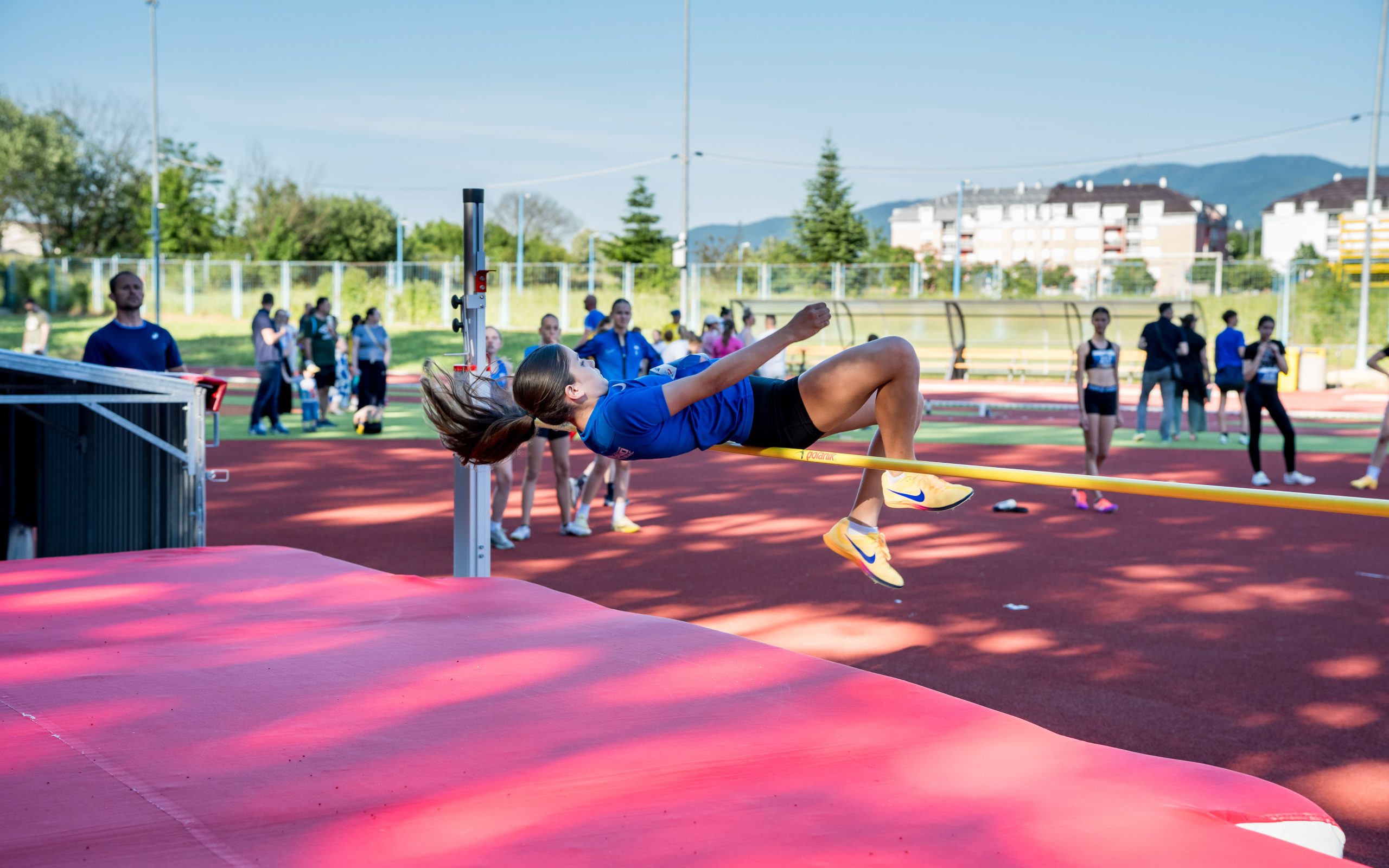 https://ak-zapresic.hr/wp-content/uploads/2026/06/DSC00331-scaled.jpg