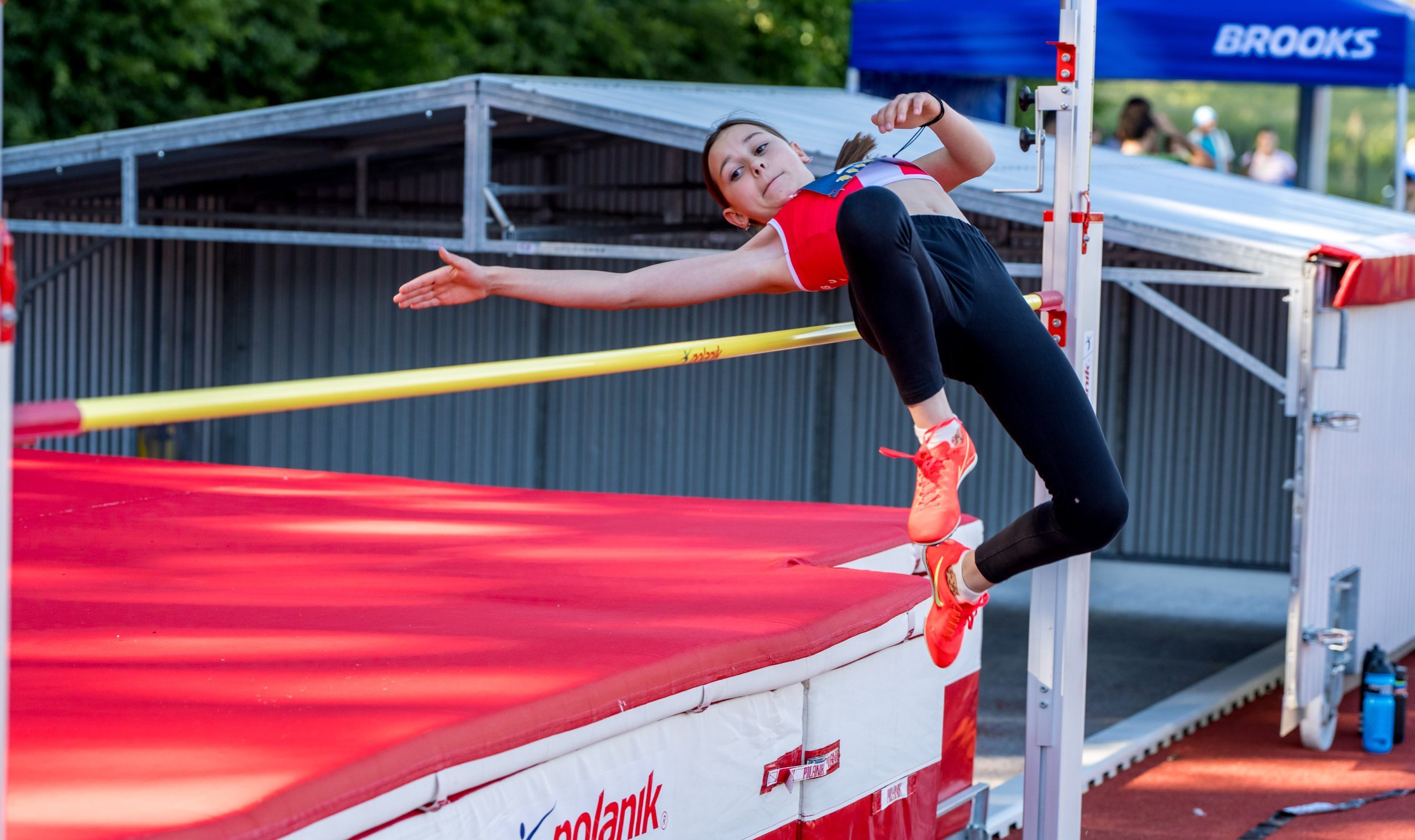 https://ak-zapresic.hr/wp-content/uploads/2026/06/DSC00341-scaled-e1780903689649.jpg