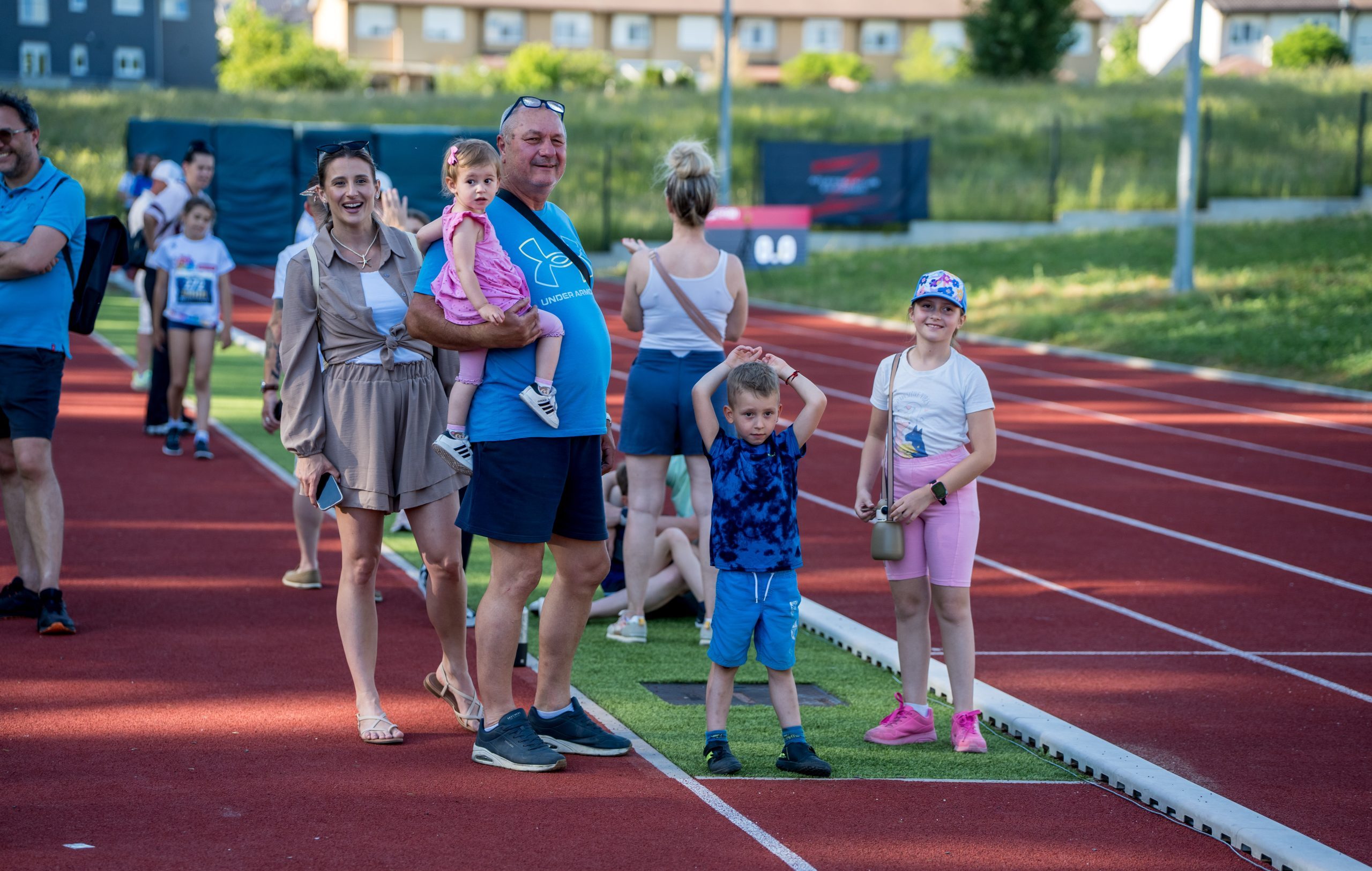 https://ak-zapresic.hr/wp-content/uploads/2026/06/DSC00445-scaled-e1780903787508.jpg