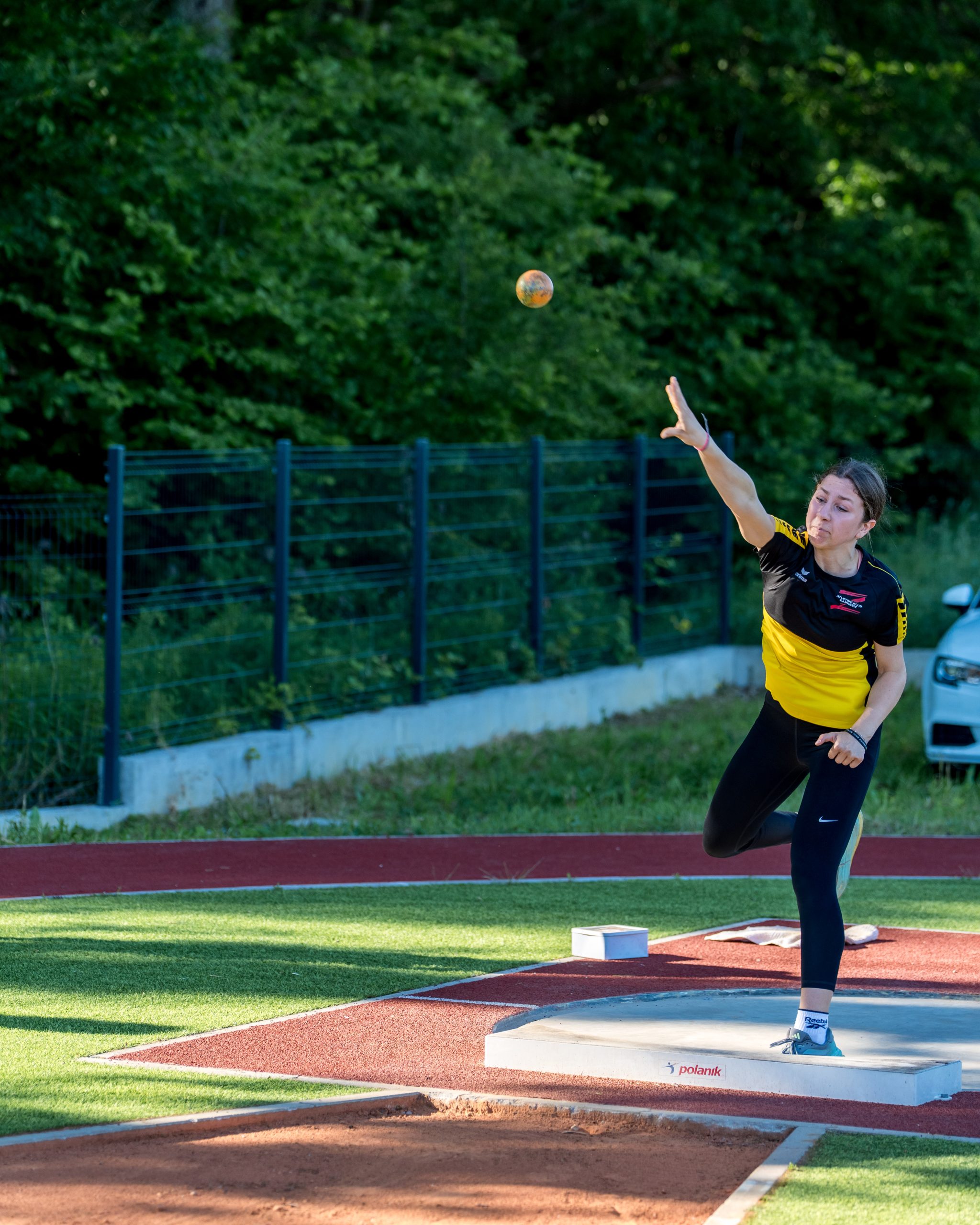 https://ak-zapresic.hr/wp-content/uploads/2026/06/DSC00469-scaled.jpg