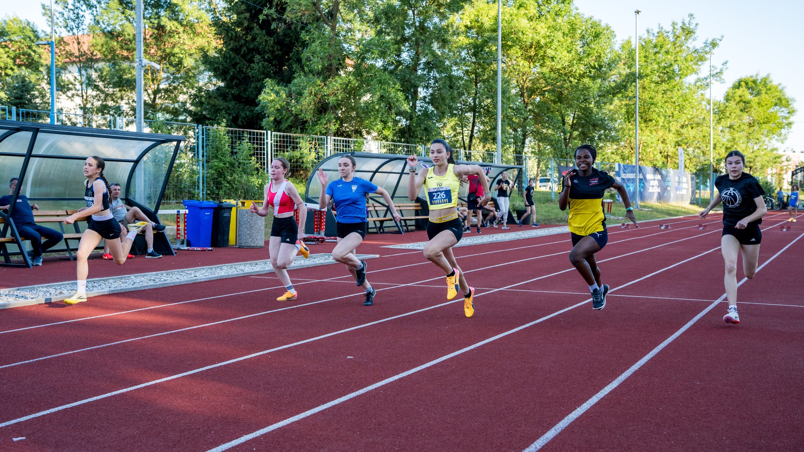 https://ak-zapresic.hr/wp-content/uploads/2026/06/DSC01001-scaled.jpg
