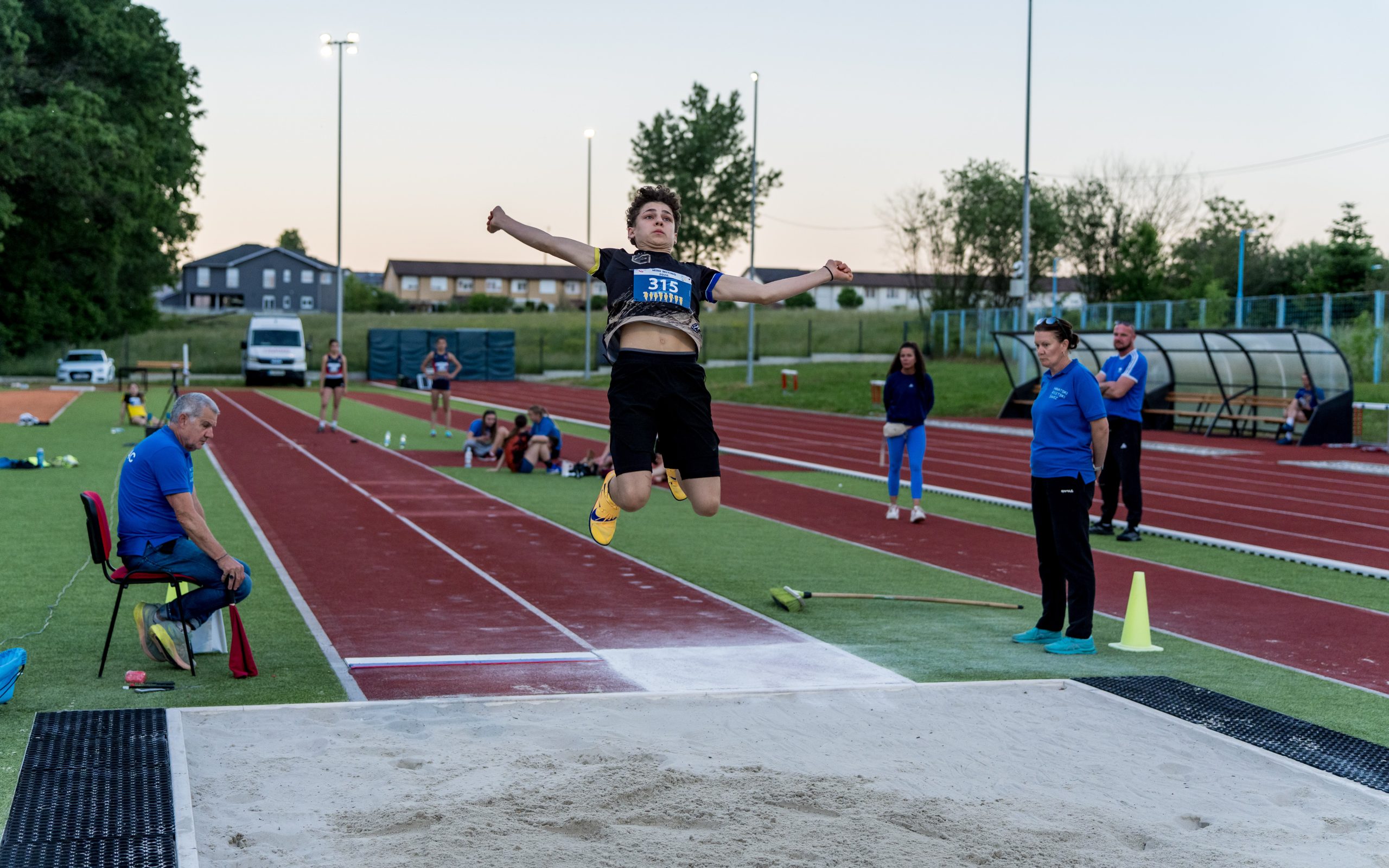 https://ak-zapresic.hr/wp-content/uploads/2026/06/DSC01656-scaled.jpg