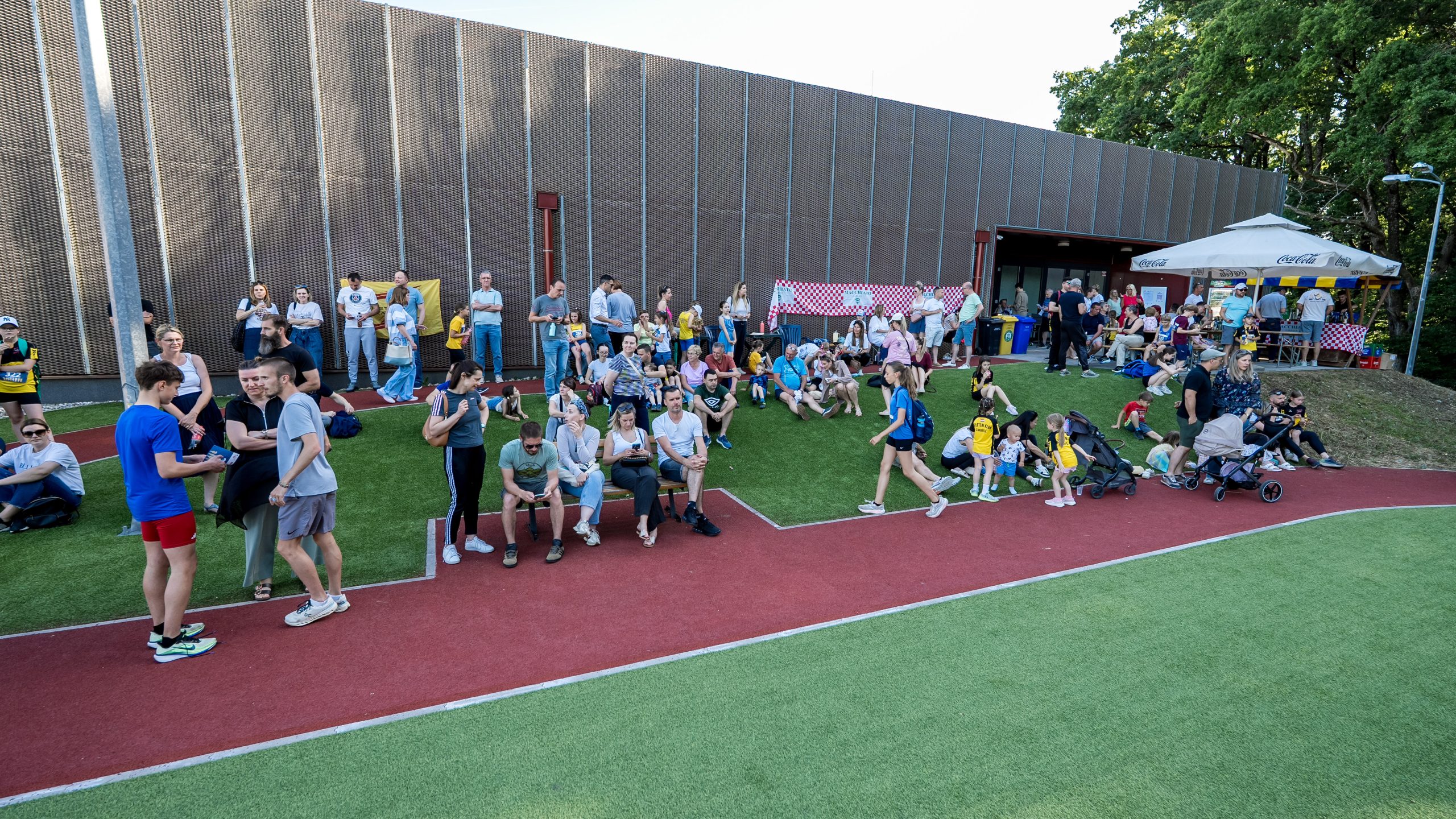 https://ak-zapresic.hr/wp-content/uploads/2026/06/DSC1111-scaled.jpg