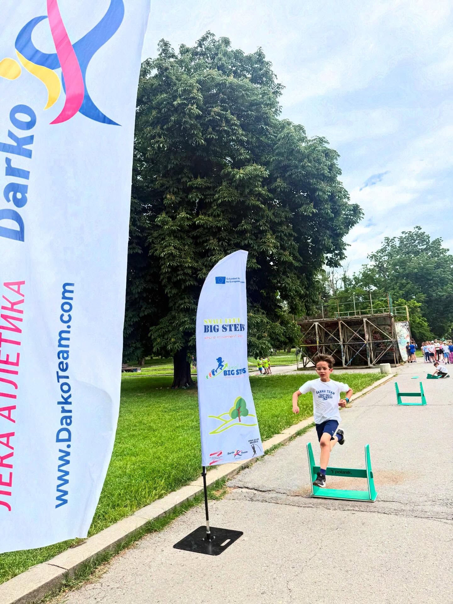https://ak-zapresic.hr/wp-content/uploads/2026/06/sofija2.jpg