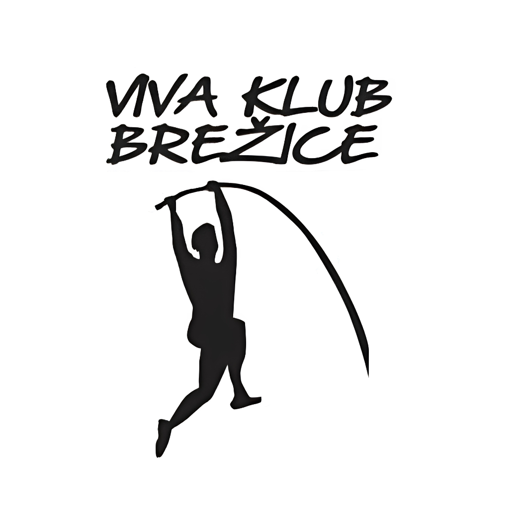 https://ak-zapresic.hr/wp-content/uploads/2026/07/Untitled-design-2026-07-13T101033.643.png