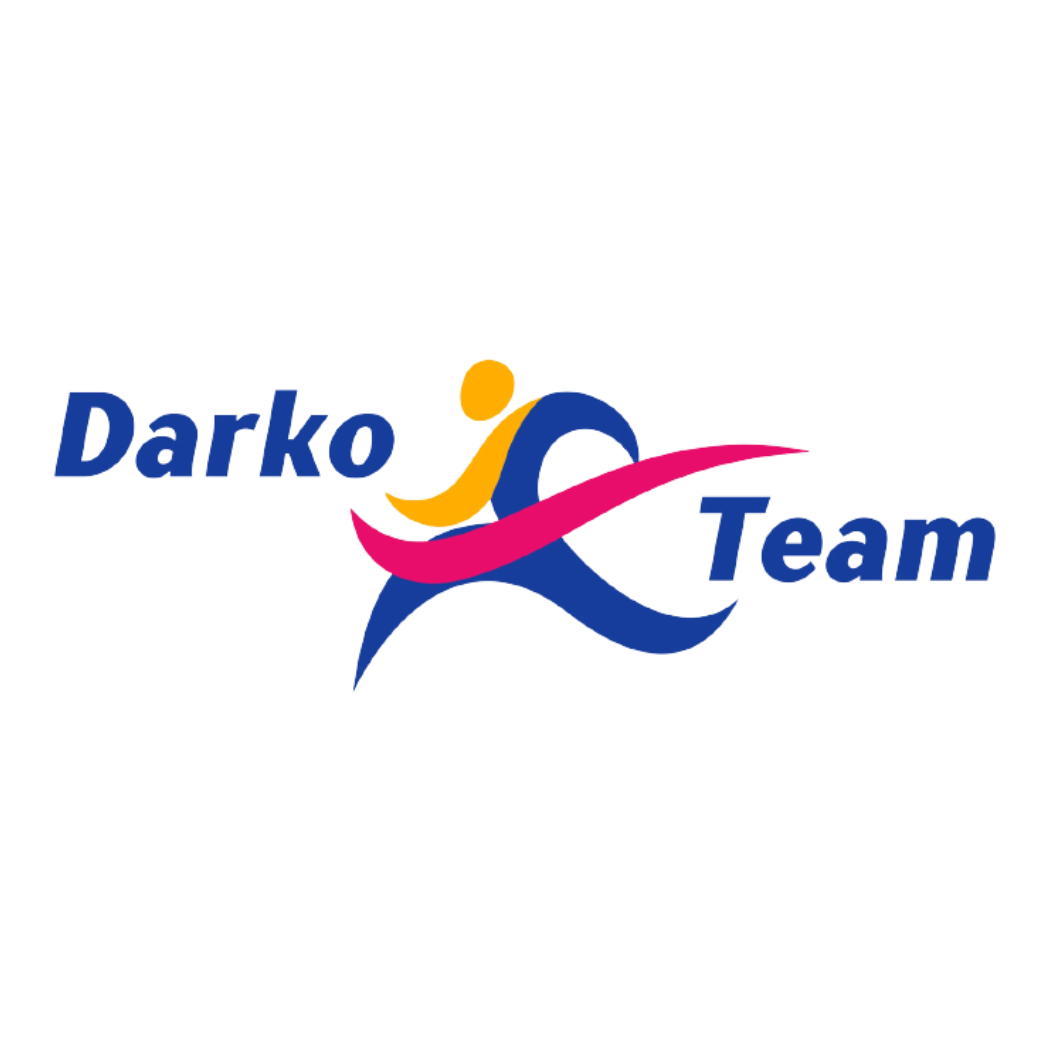 https://ak-zapresic.hr/wp-content/uploads/2026/07/Untitled-design-2026-07-13T101115.410.png