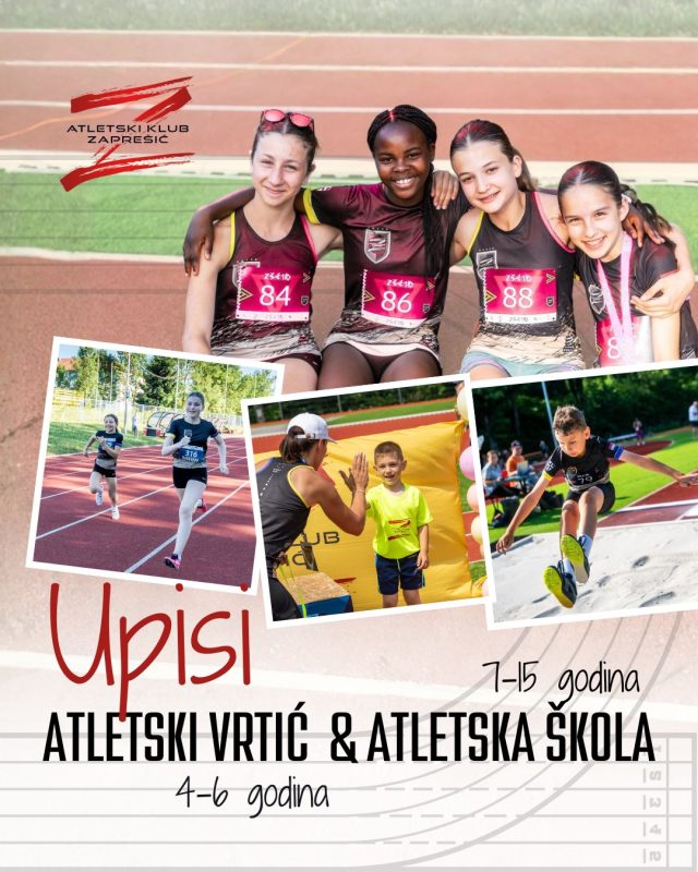 AK Zaprešić vizual (2) https://ak-zapresic.hr/wp-content/uploads/2026/08/AK-Zapresic-vizual-2-640x800.jpg
