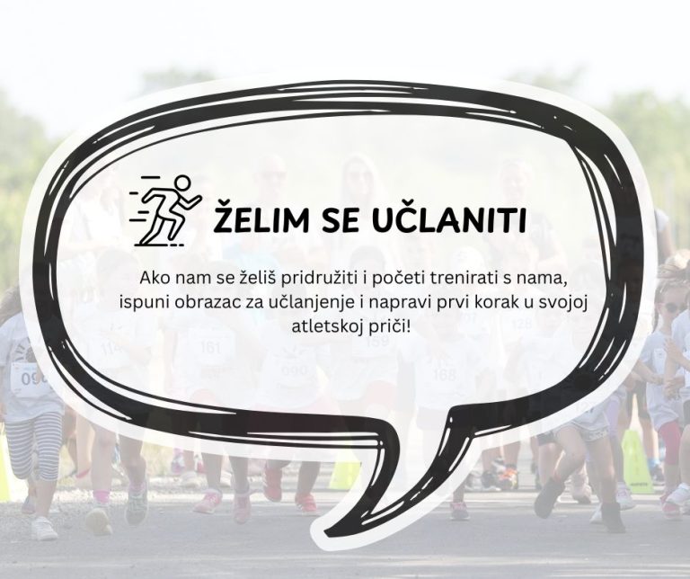 https://ak-zapresic.hr/wp-content/uploads/2026/08/Medium-web-2-768x644.jpg