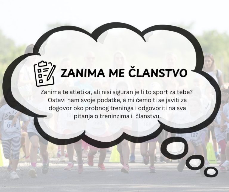 https://ak-zapresic.hr/wp-content/uploads/2026/08/Medium-web-768x644.jpg