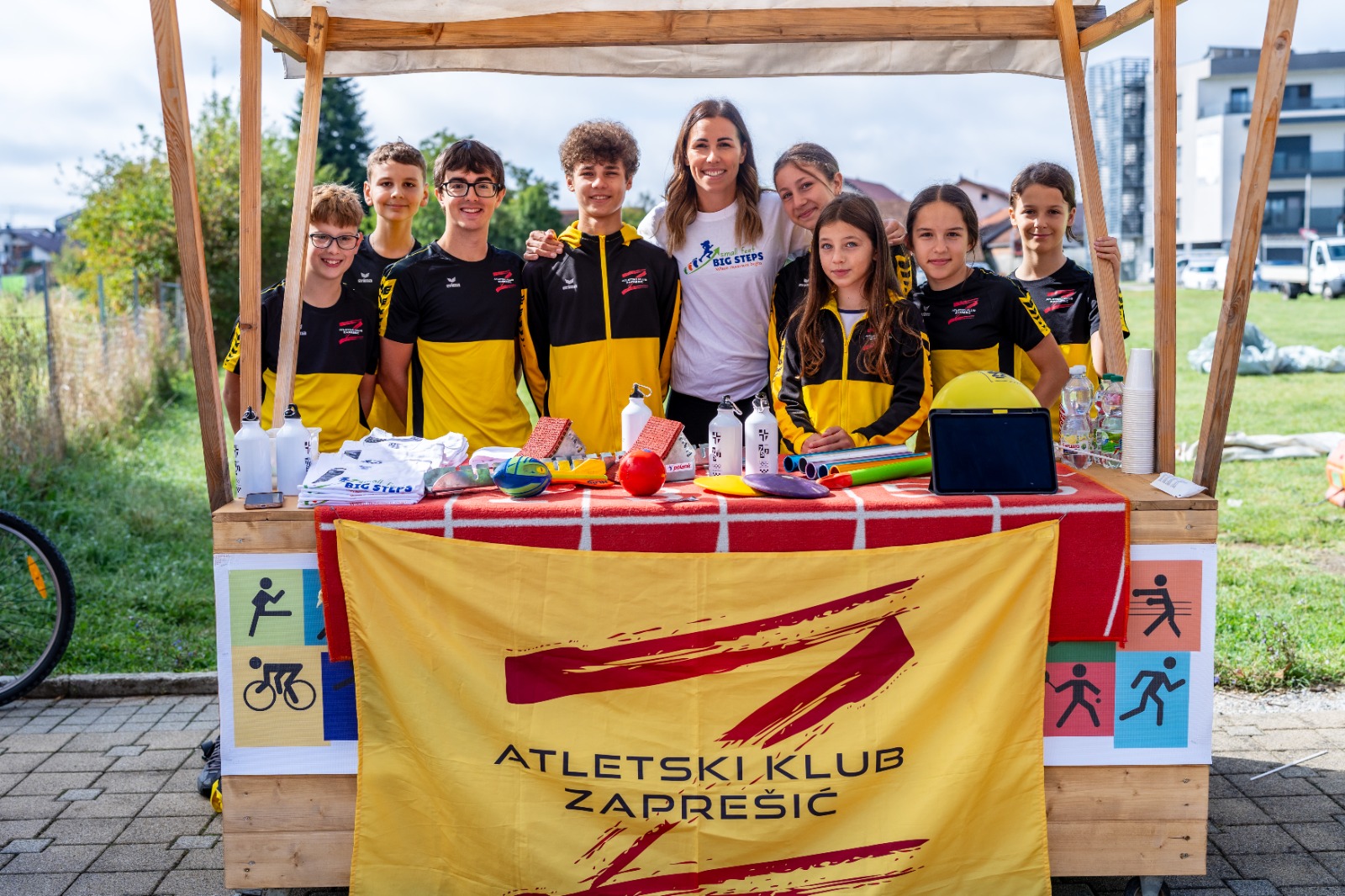 https://ak-zapresic.hr/wp-content/uploads/2026/09/WhatsApp-Image-2026-09-14-at-12.20.48-2.jpeg