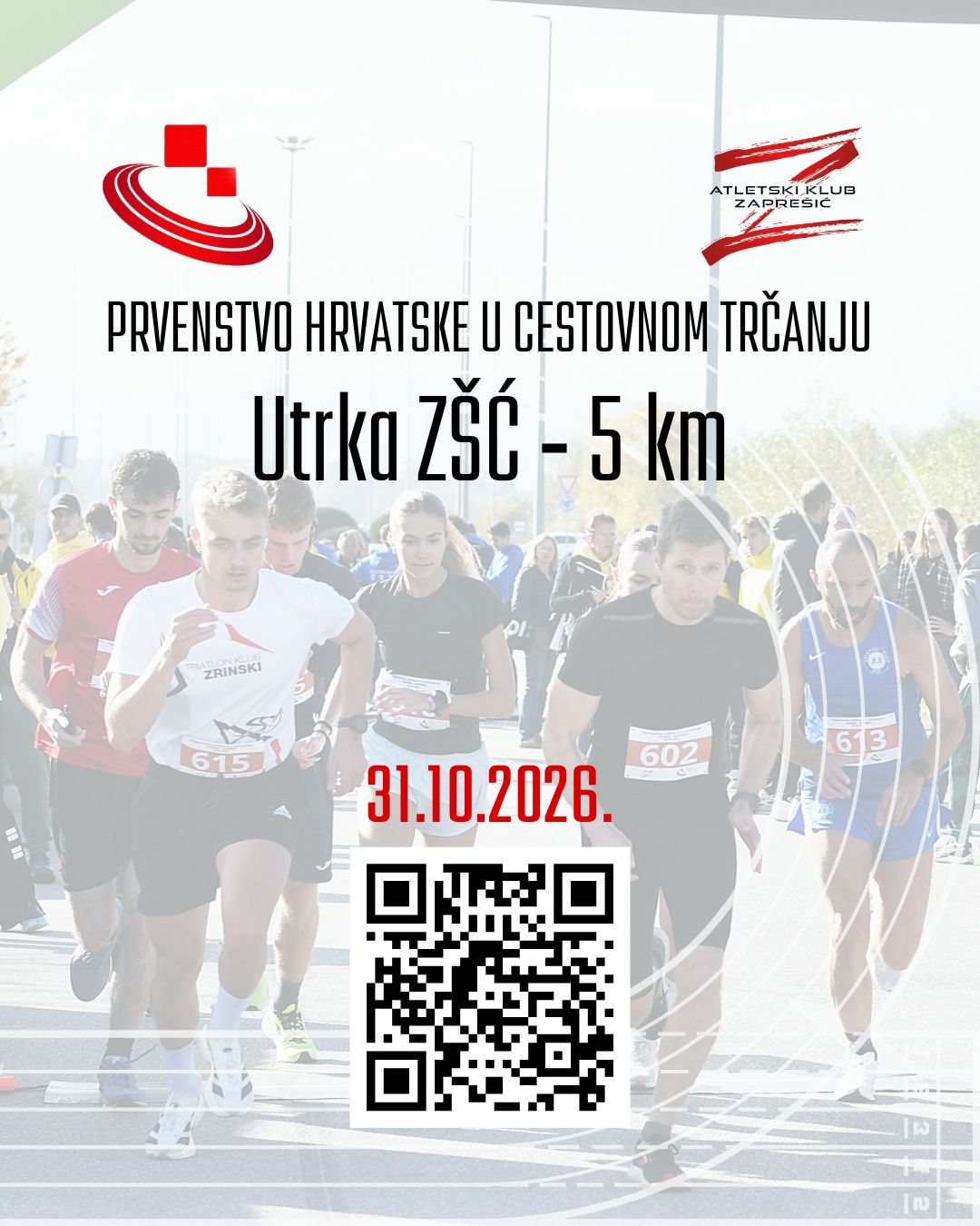 https://ak-zapresic.hr/wp-content/uploads/2026/10/AK-Zapresic-vizual-27.jpg